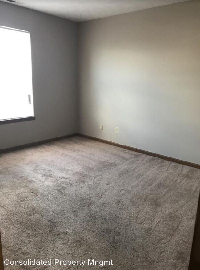 3982 Amelia Ave, Lafayette, IN 47905 Room for Rent in Lafayette, IN