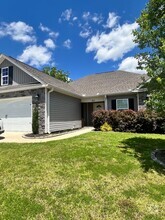 Building Photo - 301 Gibson Cir