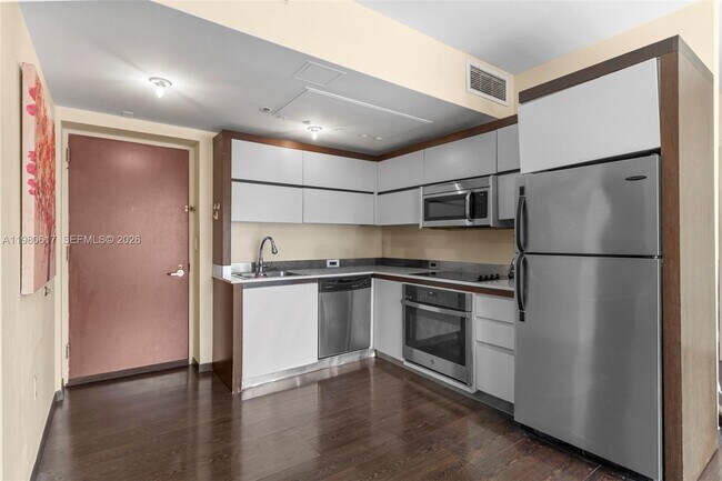 Foto del edificio - 435 21st St