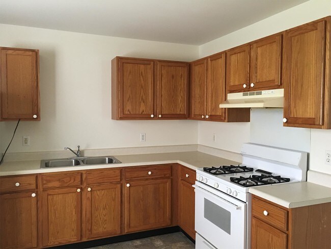 Building Photo - 3625 Orchard Dr
