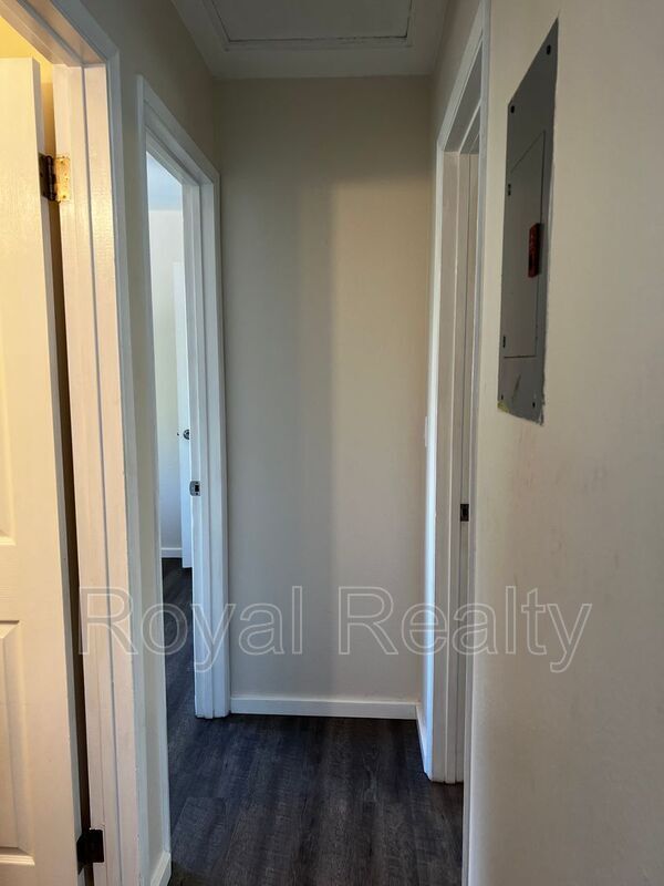 Building Photo - 72 Keala Pl