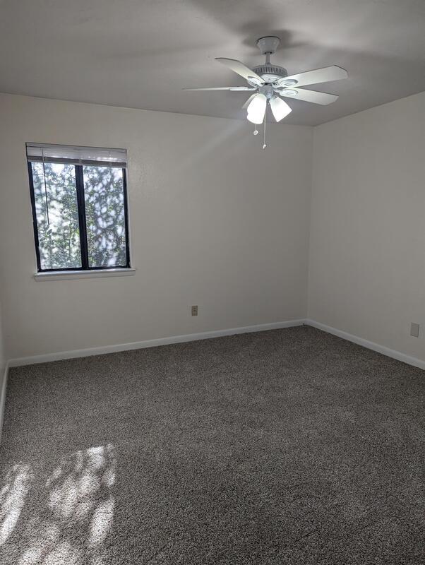 Building Photo - 2653 North Point Ct