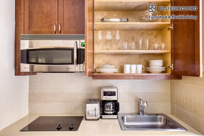 Foto del edificio - 488 7th Ave