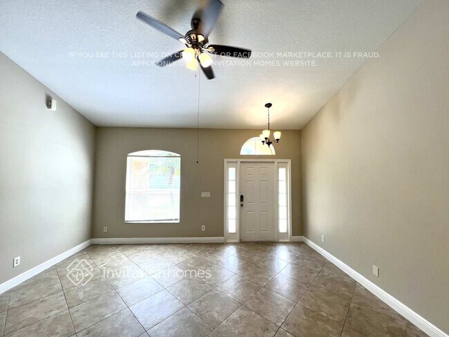 Foto del edificio - 3442 SW Parsons St