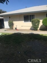 Building Photo - 16939 Reed St