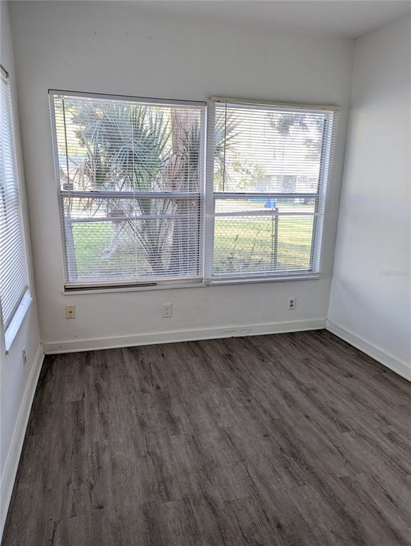 154 Ivey St, Groveland, FL 34736 House Rental in Groveland, FL