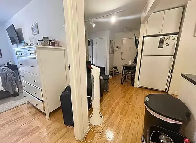 Foto del edificio - 49 Ludlow St