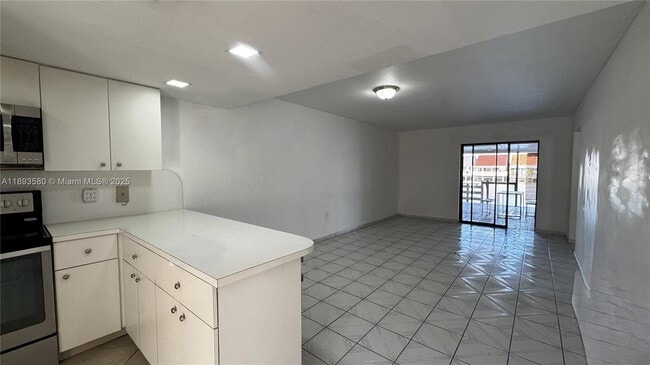 Foto del edificio - 5530 W 26th Ct