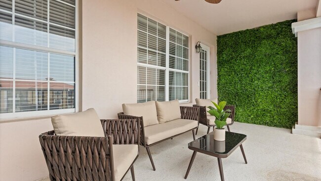 Foto del edificio - 5037 Shoreway Loop