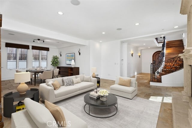 Foto del edificio - 26509 Via Sacramento