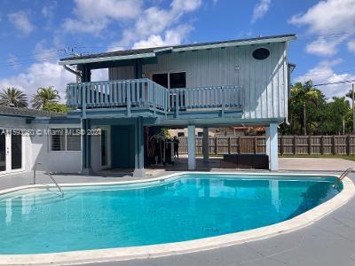 Foto del edificio - 11201 SW 108th Ct