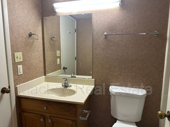 Photo - 7350 N Pima Rd Apartment