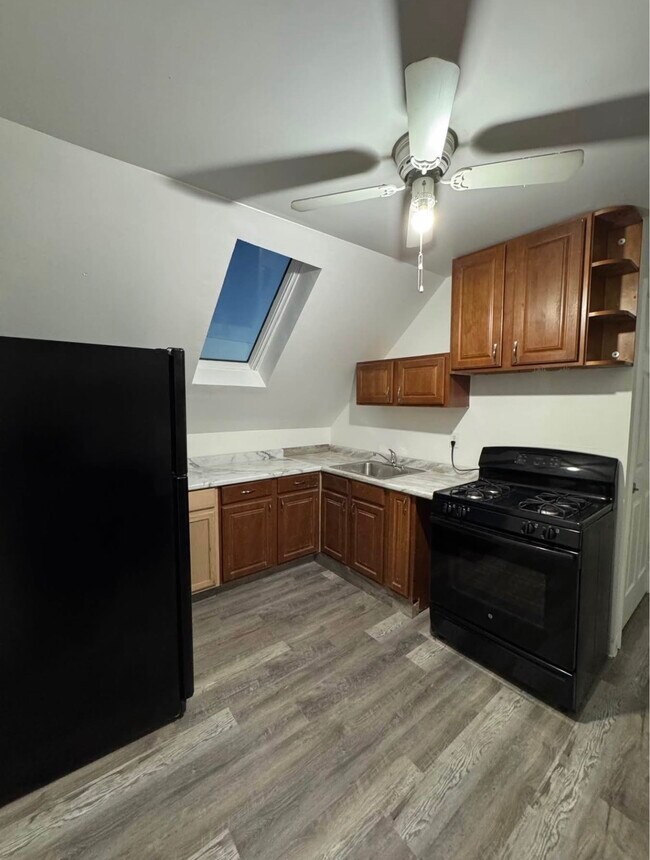 Foto del edificio - 3045 S Keeler Ave