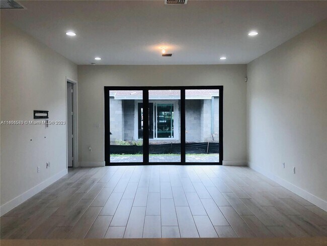 Building Photo - 14542 Crawford Brook Ln