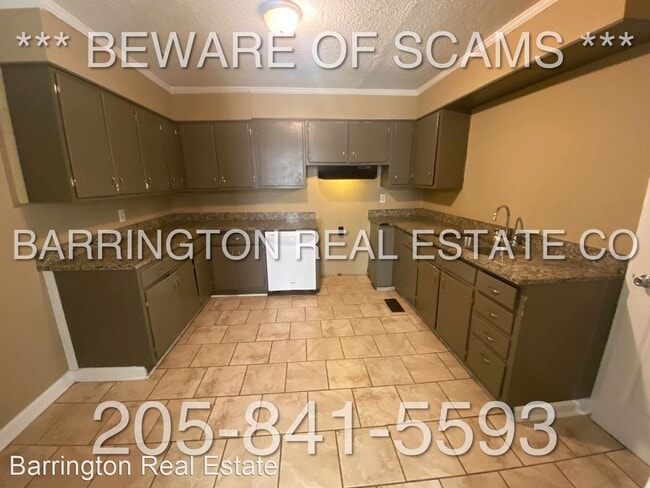 Building Photo - 4 br, 2 bath House - 2877 Valleyview Circle
