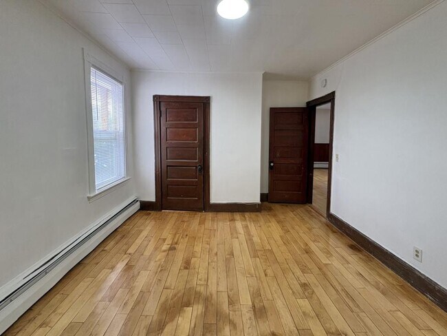 Foto del edificio - 214 Blake St