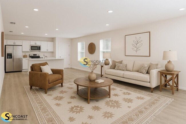 Foto del edificio - 3821 SW 43rd Ct