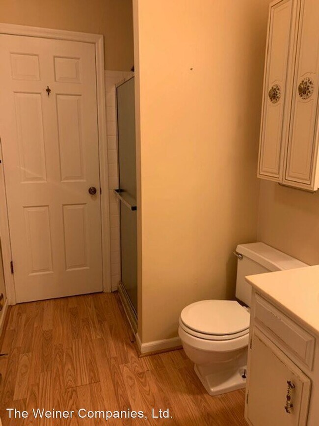 Foto del edificio - 3 br, 2 bath House - 1001 E. Shurts St.