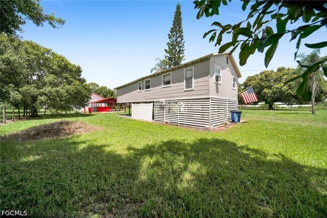 Building Photo - 2950 Packinghouse Rd