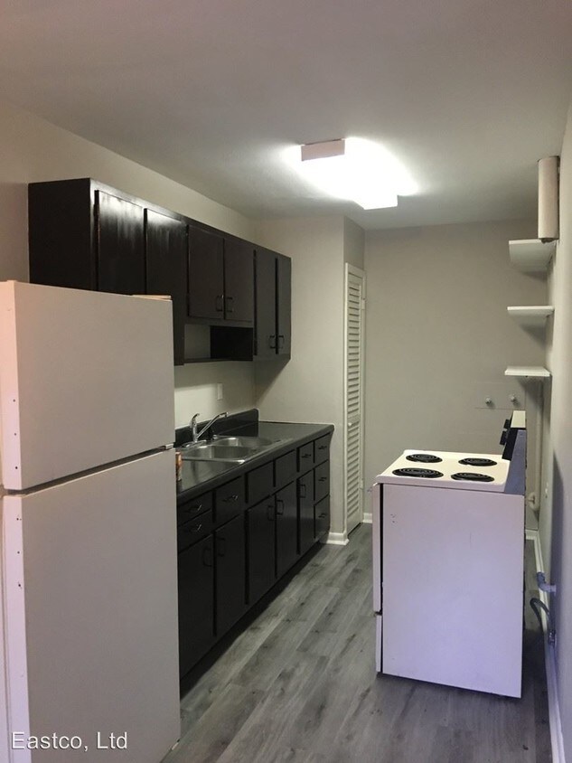 Foto principal - 34-38 Harper Ave