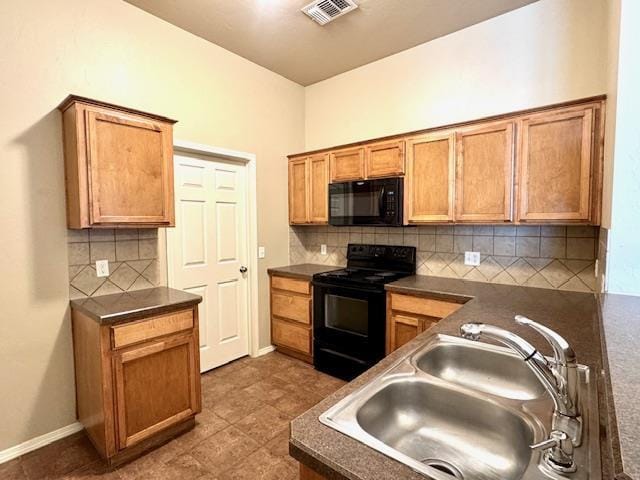 Foto del edificio - 9500 SW 25th St