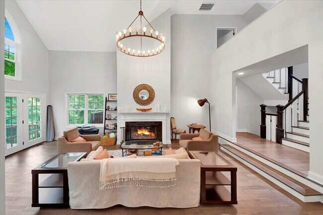 Foto del edificio - 47 Bell Hollow Ln