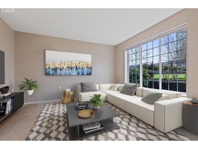 Photo - Stylish 3-Bedroom Home with Pool, Clubhous...