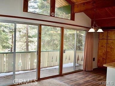 Foto del edificio - 31587 Circle View Dr