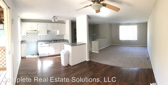 Foto del edificio - 6225 Roberts Creek Ln