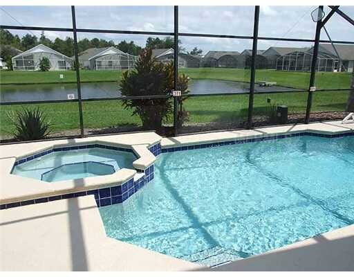 Building Photo - 1109 Liberty Hall Dr