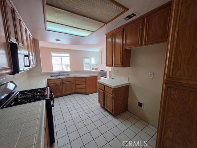 Foto del edificio - 968 N Turner Ave