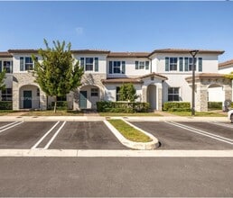 Building Photo - 11904 NW 24th Pl