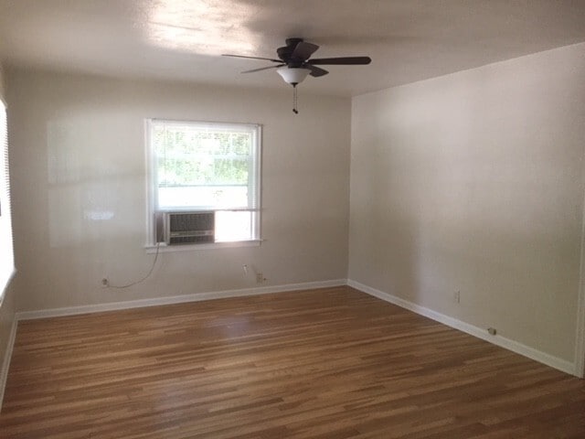Building Photo - 623 Ivy St
