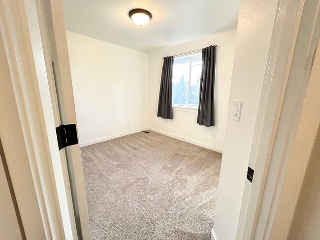 Foto del edificio - 17404 44th Ave E