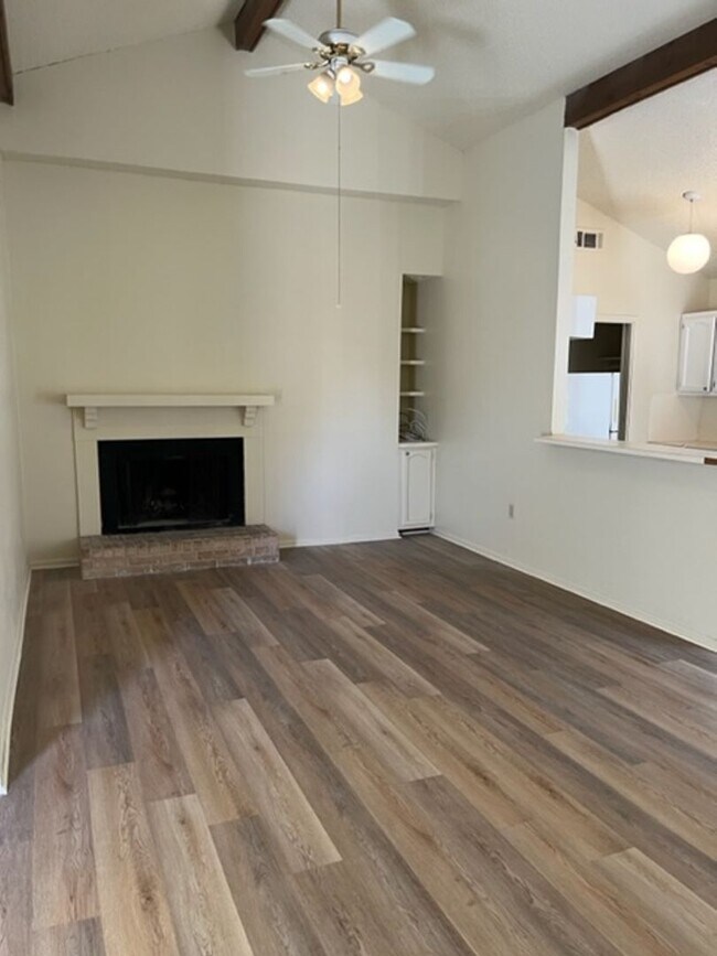 Photo - 8010 Pennth Ave Apartment