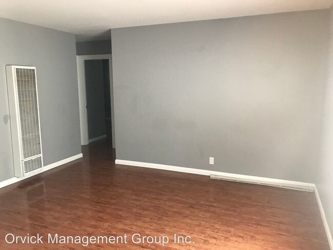 Foto del edificio - 5300-5304 Van Fleet Ave