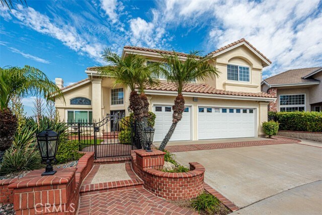Foto principal - 2596 N Crossgate St