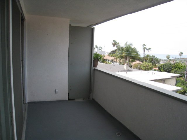 Foto del edificio - 112 Avenida Pelayo