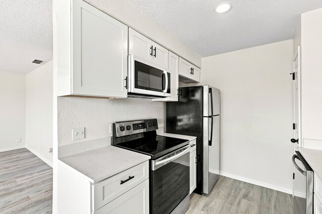 Building Photo - 3BR/2.0BA Home - White Settlement