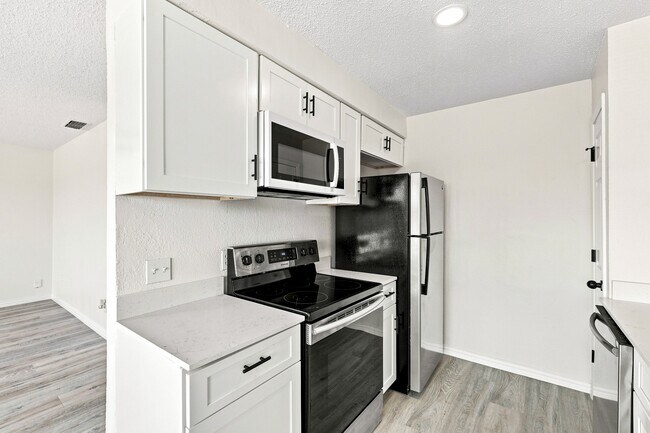 Foto del edificio - 3BR/2.0BA Home - White Settlement