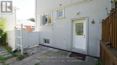 Building Photo - 22 Morgan Ave