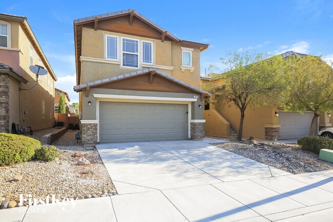 Building Photo - 10138 Sequoia Canyon Pl