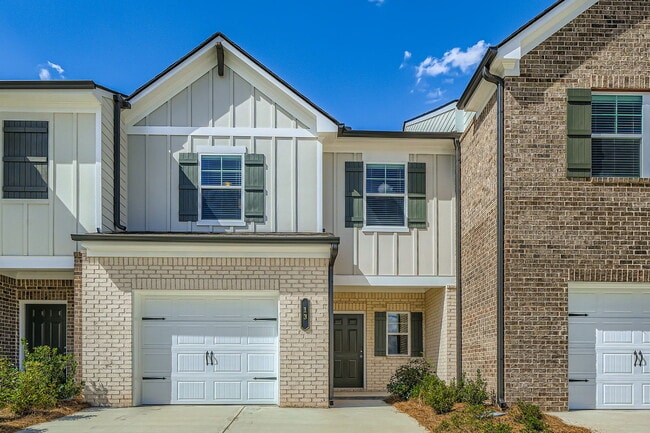 014 - The Station at Kentmere - Exterior Front - The Station at Kentmere