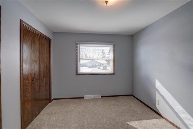 Foto del edificio - 604 Oak St