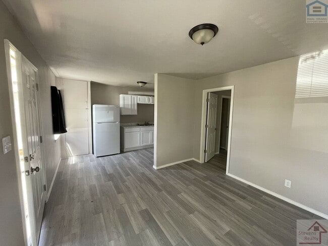 Foto del edificio - 1315 SW E Ave