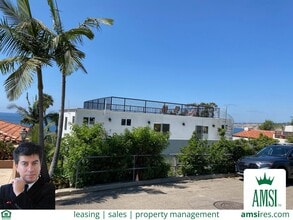 Building Photo - 7788 Sierra Mar Dr