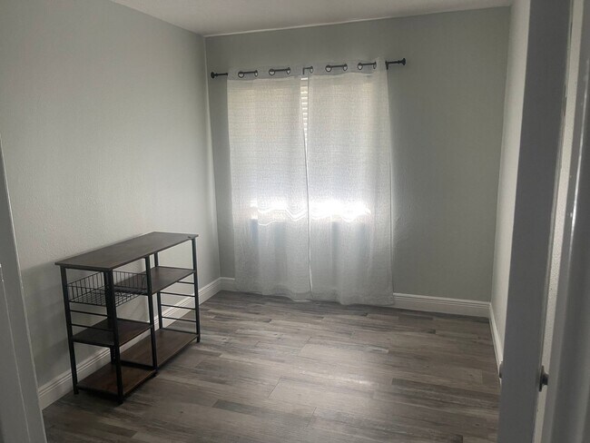 Foto del edificio - Charming 3BR House in Tampa