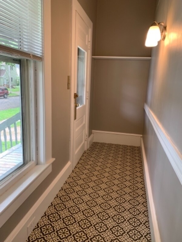 Foto del edificio - 906 W Harris St