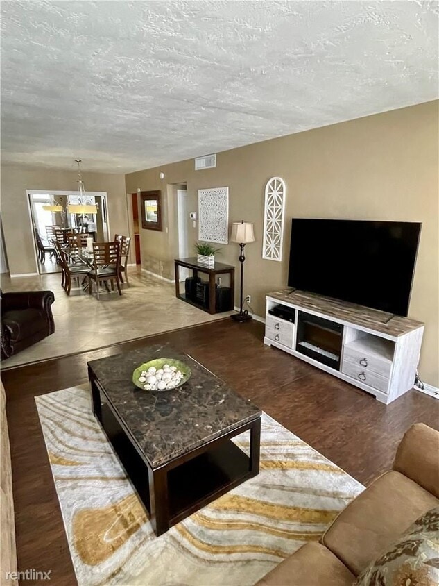 Primary Photo - 1 br, 1 bath Condo - 4250 Galt Ocean Dr Ap...