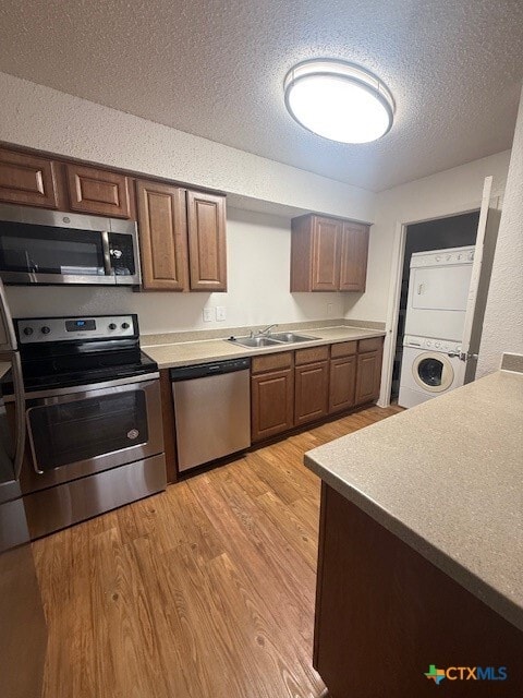 Foto del edificio - 205 Craddock Ave